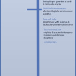 prova