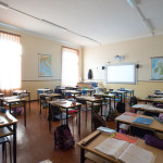 Scuola 2