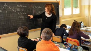 Concorso scuola prove orali