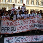 MANIFESTAZION VIGILI 2