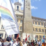 MANIFESTAZIONE VIGILI 3