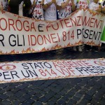 MANIFESTAZIONI VIGILI 3