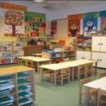 Scuola-immissioni-in-ruolo-infanzia-300×173