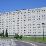 iomerito