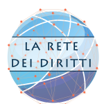 la rete