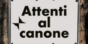 Canone RAI 2