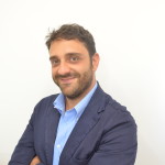 Claudio Saracco