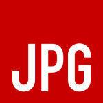 JPG-logo-highres