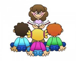 Sostegno scolastico