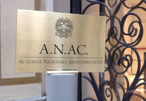 anac-3