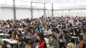 Concorso Docenti 3