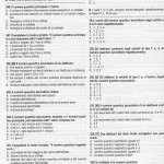 foto-test-1
