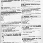 foto-test-2