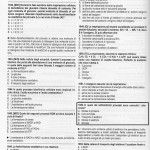 foto-test-3