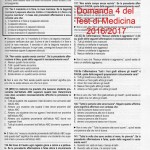 foto-test-4