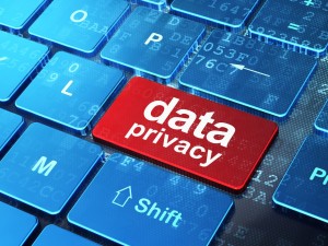 data_privacy2