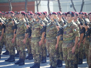 esercito_volontari