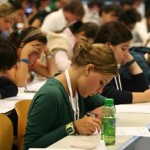 test-ingresso-medicina-diretta