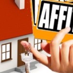 affitto-cartello-825×340