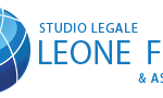 logo1