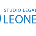 logo1retina