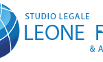 logo_1