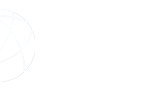 logo_1_normal_mobile_1