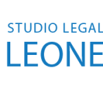 logo_1_retina