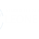 logoretinamobile1