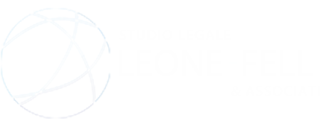 Avvocato Leone - Fell