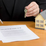 registrazione-contratto-affitto
