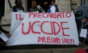 scuola-precari1