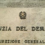 concorso-agenzia-del-demanio