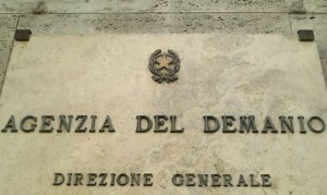 concorso-agenzia-del-demanio