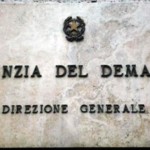 Agenzia del Demanio