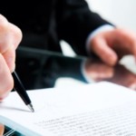 contratto-a-tempo-determinato-638×425