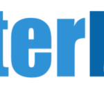cropped-logo1-e1454500446666
