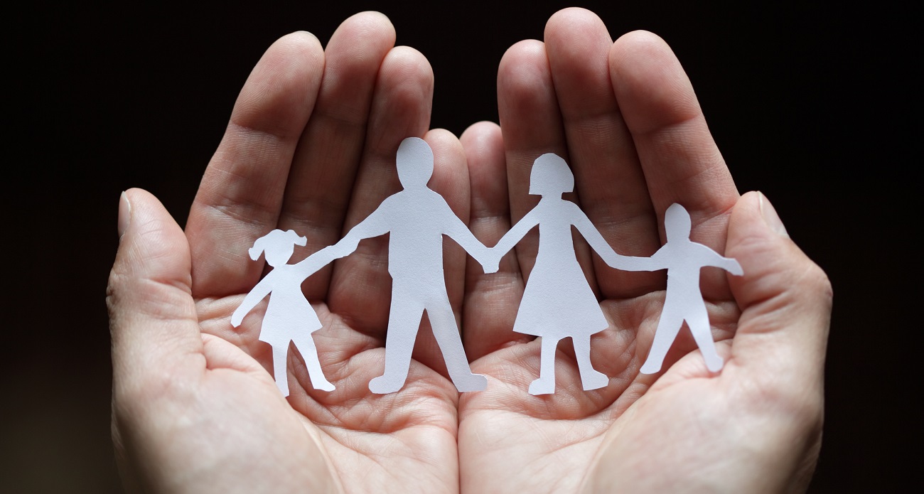Diniego di nulla osta al ricongiungimento familiare non sussiste la giurisdizione Diniego di nulla osta al ricongiungimento familiare non sussiste la giurisdizione