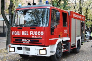 vigili-fuoco-1