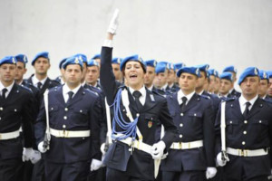 concorso-polizia