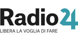 radio-24