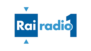 rai