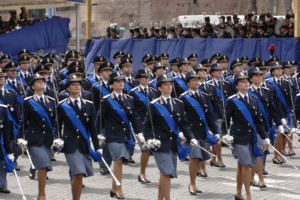 87140_commissaripolizia