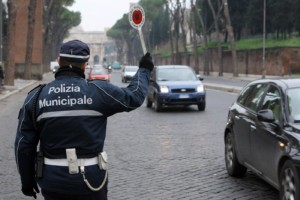 polizia-municipale (1)