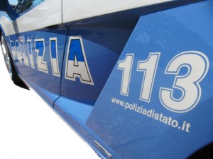 polizia_di_stato_2