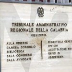tar-calabria-02