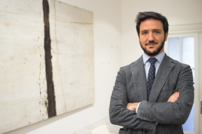Avv. Andrea Merlo