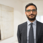 Avv. Ciro Catalano