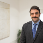 Claudio Sparacio