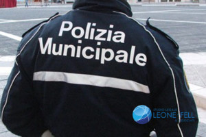 polizia-municipale